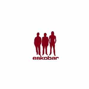 Eskobar  - Eskobar