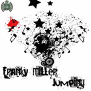 Franky Miller - Jumping