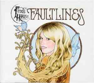 Fred's House - Faultlines
