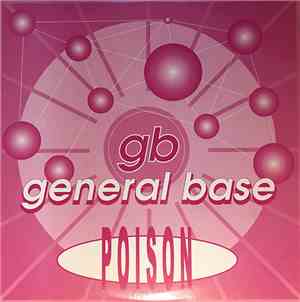 General Base - Poison