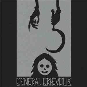 General Grievous - General Grievous
