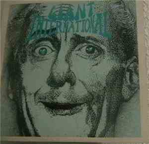 Giant International - The Beat That Kicks My Head
