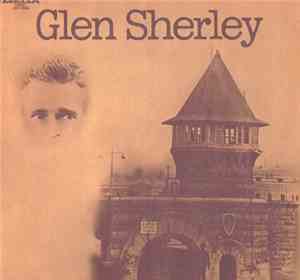Glen Sherley - Glen Sherley