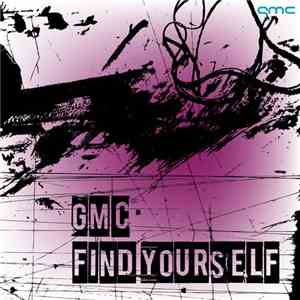 GMC  - Find Yourself