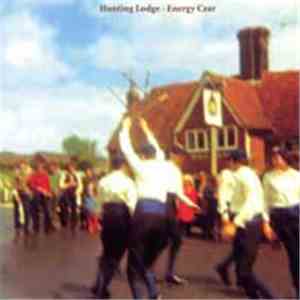 Hunting Lodge  - Energy Czar