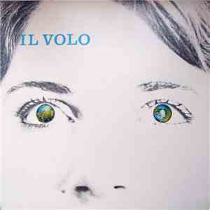 Il Volo - Il Volo