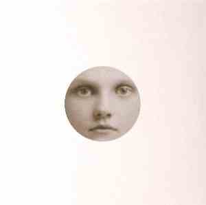 In Gowan Ring - Full Flower Moon