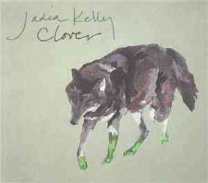 Jadea Kelly - Clover
