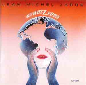 Jean Michel Jarre - Rendez-Vous
