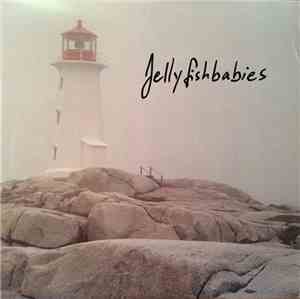 Jellyfishbabies - Jellyfishbabies