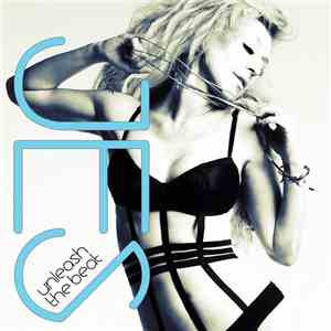 JES - Unleash The Beat