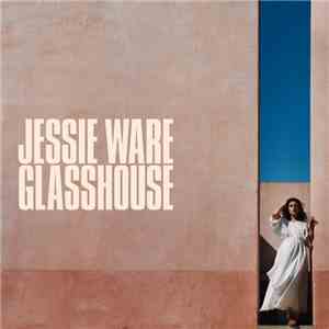 Jessie Ware - Sam