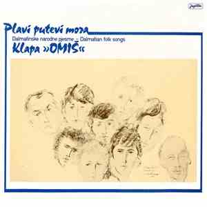 Klapa 
