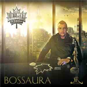 Kollegah - Bossaura (Deluxe Video Edition)