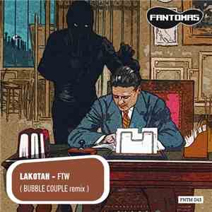 Lakotah  - FTW