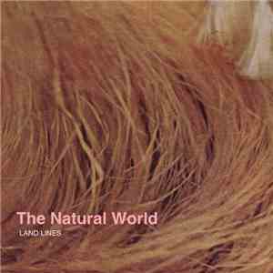 Land Lines - Natural World