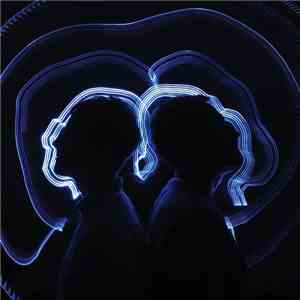 Letherette - After Dawn