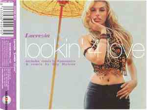 Lucrezia - Lookin' 4 Love