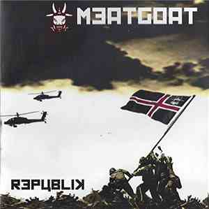 Meatgoat - Republik