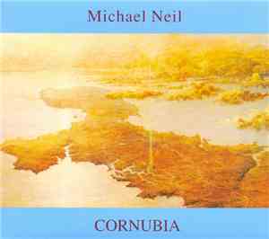 Michael Neil - Cornubia