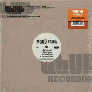 Mood - Karma