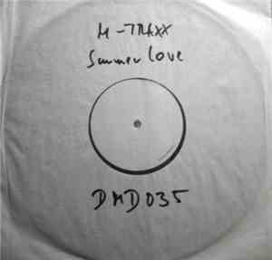 M-Traxx - Summerlove