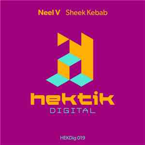 Neel V - Sheek Kebab