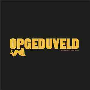 Opgeduveld - Opgeduveld