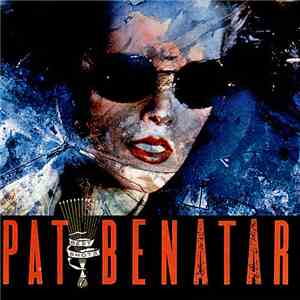 Pat Benatar - Best Shots
