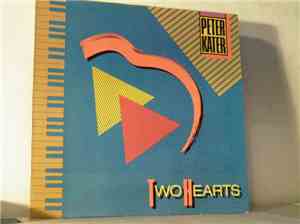 Peter Kater - Two Hearts