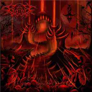 Plagis - Blood and Chaos