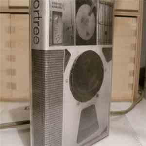 Portree - Portree