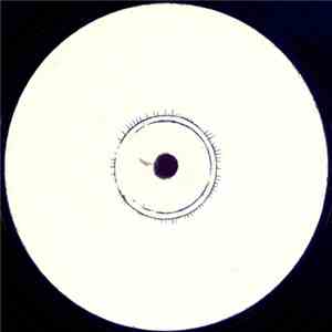 Prince Buster - Big Five