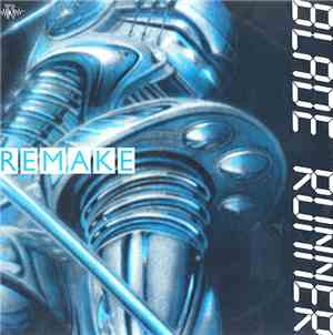 Remake - Blade Runner