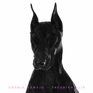 Sophia Somajo - Freudian Slip