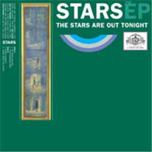 Stars - The Stars Are Out Tonight