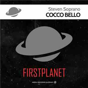 Steven Soprano - Cocco Bello