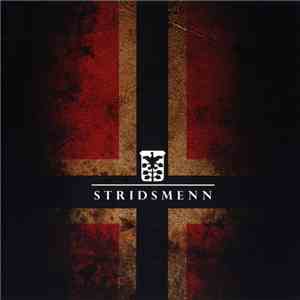 Stridsmenn - Stridsmenn