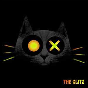 The Glitz - Amazed EP