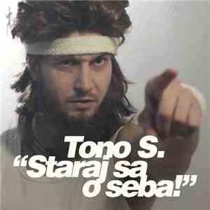 Tono S. - 