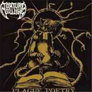 Torture Pulse - Plague Poetry