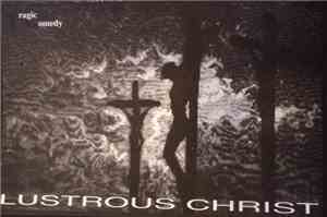 Tragic Comedy - Lustrous Christ