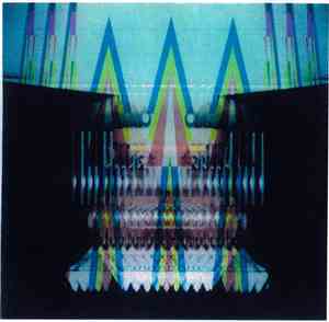 ///▲▲▲\ - Untitled