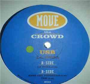 USB  - La Onda