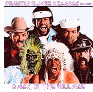 Various - Back In The Village