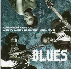 Various - Blues