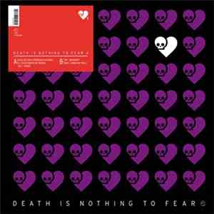 Various - Death Is Nothing To Fear 4