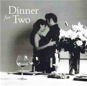 Various - Dinner For Two