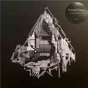 Various - Erased Tapes Collection VII