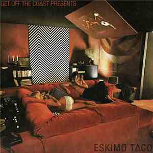 Various - Eskimo Taco